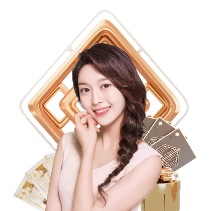 c7 1000米塑胶跑道要多少钱